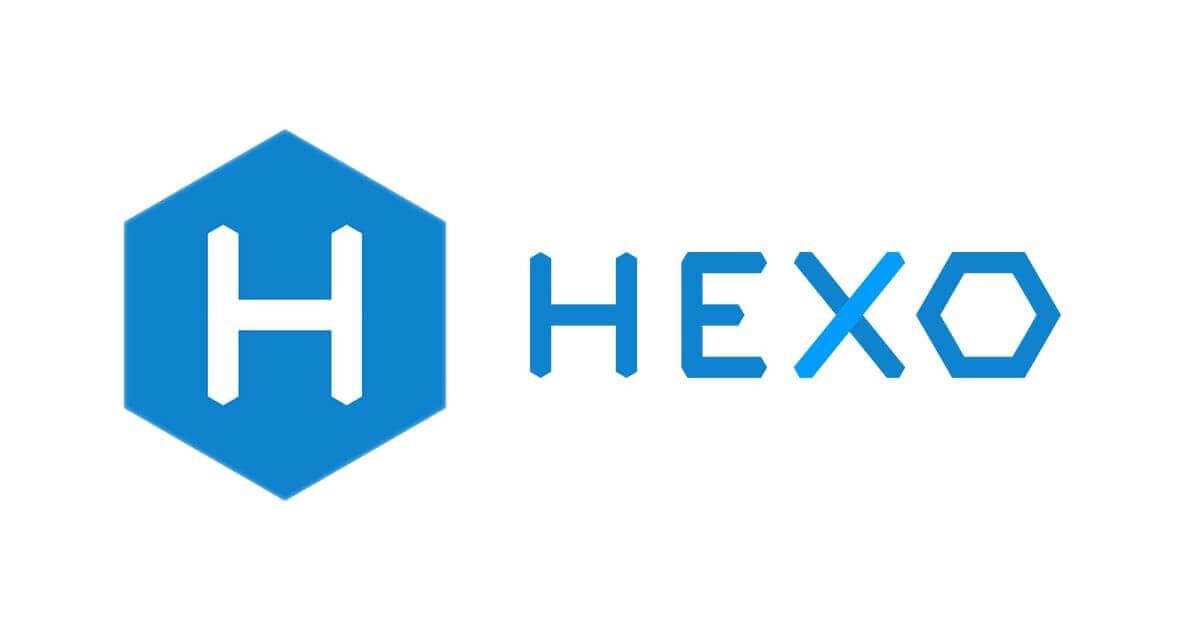 零基础玩转 Hexo ：本地化部署