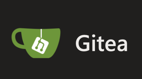 基于宝塔面板 Docker 安装 Gitea