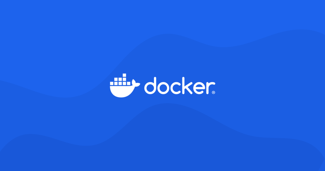 PVE部署LXC容器内运行Docker