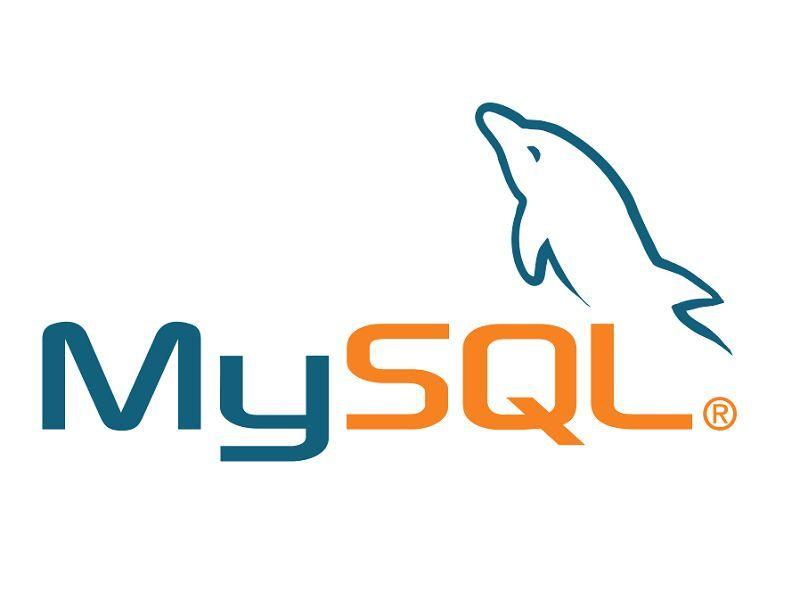 Debian编译安装Mysql 5.5