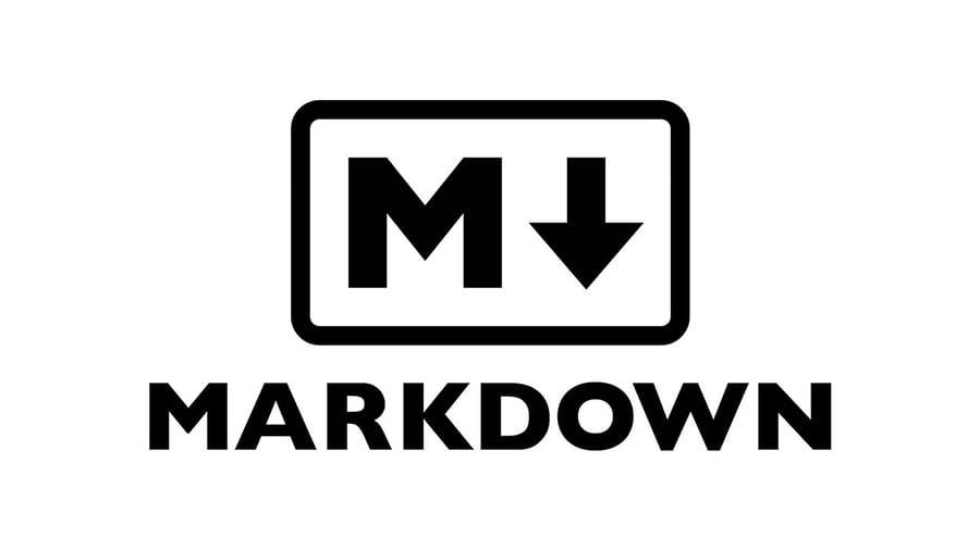 Markdown常用语法(个人整理)